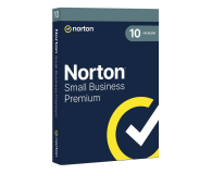 NortonLifeLock Small Business Premium 10st. (12m.) ESD - 1269242 - zdjęcie 1